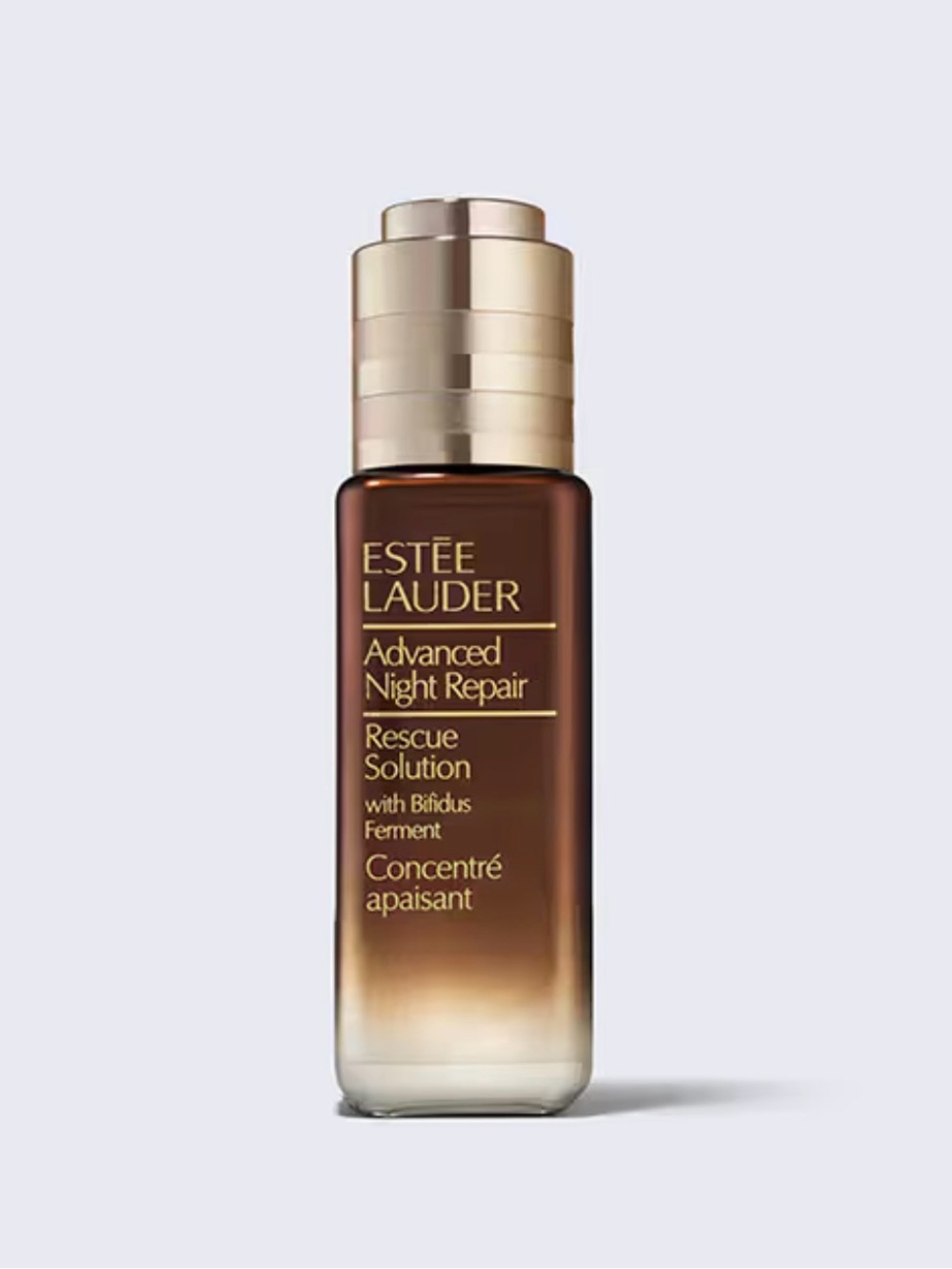 NEW! Estée Lauder Advanced Night Repair Rescue Solution